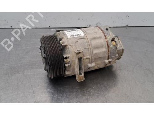 Used AC compressor AC compressor 36872808 36872808