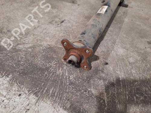 Driveshaft IVECO DAILY VI Van 33S14, 35S14, 35C14, 42S14 | BP37092010M37 - Image 4