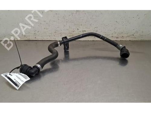 Used Pipe Pipe MERCEDES-BENZ EQB (X243) EQB 250+ (243.602) (190 hp) 40289022 40289022