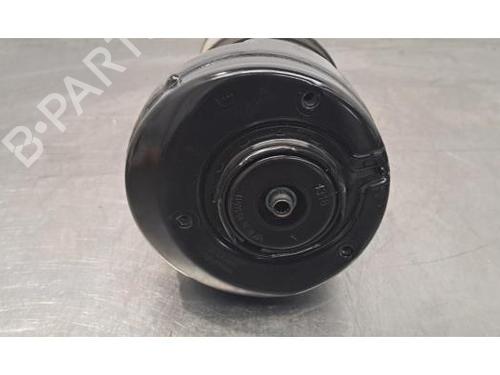 Left front shock absorber AUDI E-TRON (GEN) S quattro | BP29881381M16 