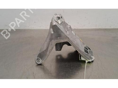 Used Engine mount AUDI E-TRON (GEN) 55 quattro (408 hp) 28067407
