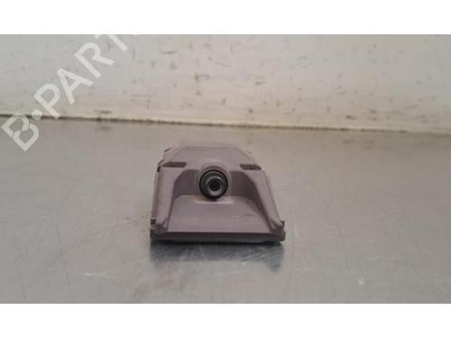 Caméra Caméra PEUGEOT 208 II (UB_, UP_, UW_, UJ_) 1.2 PureTech 130 (131 hp) 34268378 34268378