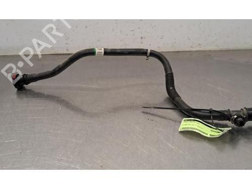 Used Pipe HYUNDAI IONIQ 5 (NE) EV (217 hp) 31154558