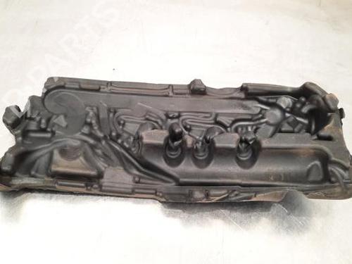 Upper protection BMW 2 Gran Tourer (F46) 218 d | BP20079449M93 
