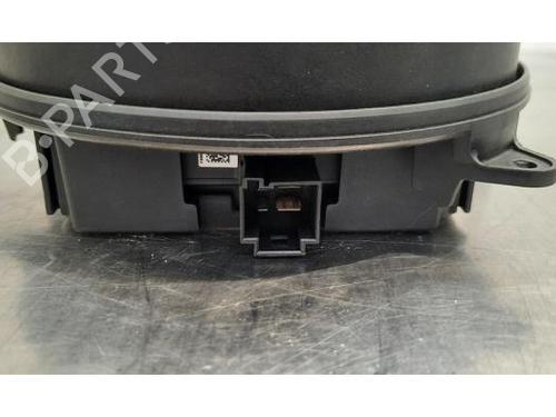 Heater blower motor AUDI A6 C7 (4G2, 4GC) 3.0 TFSI quattro | BP24965682M62 