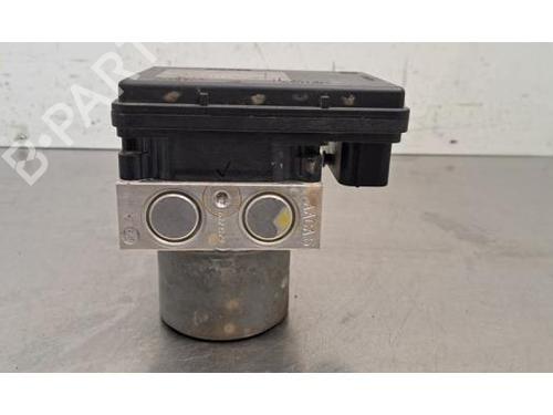 Used ABS pump ABS pump KIA RIO IV (YB, SC, FB) 1.25 (84 hp) 40240833 40240833