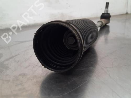 Other IVECO DAILY VI Van 35S18, 35C18, 40C18, 42S18, 50C18, 60C18, 65C18, 70C18 | BP23613650O1 