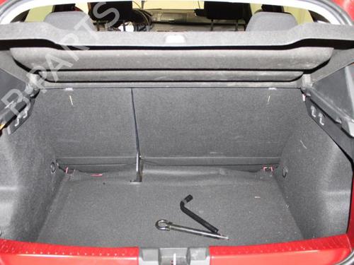 Gearbox DACIA SANDERO III 1.0 TCe 90 | BP30651383M3  - Image 29