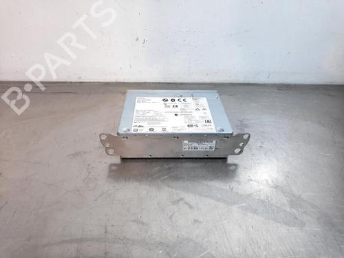 Electronic module BMW 1 (F40) 116 d | BP32847345M83 - Image 2
