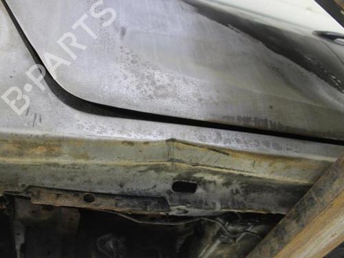 Electronic module PEUGEOT 308 SW III (FC_, FJ_, FR_, F4_, FN_) e-308 (FNZKWZ) | BP28081906M83 