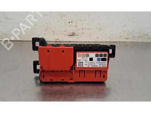 Fuse box BMW 3 Touring (G21, G81) 330 e Plug-in-Hybrid | BP37251472E1 - Image 2