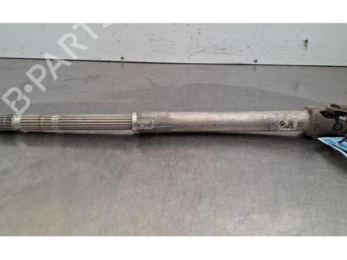 Used Steering column Steering column BMW 5 Touring (G31) 520 E PLUG-IN-HYBRID (204 hp) 35778198 35778198