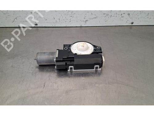 Soltagsmotor Soltagsmotor TOYOTA RAV 4 V (_A5_, _H5_) 2.5 Hybrid (AXAH52) (218 hp) 39909545 39909545