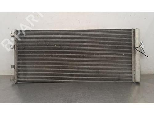 Used AC radiator AC radiator 37499319 37499319
