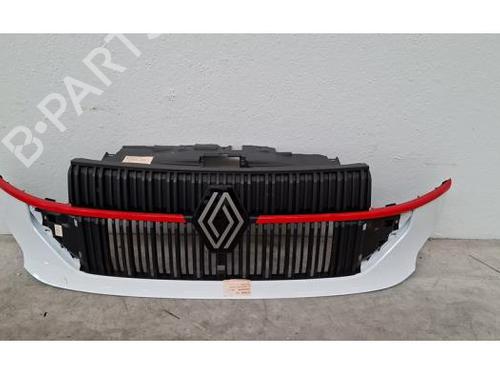 Grill Grill 38043901 38043901