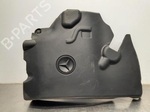 Upper protection MERCEDES-BENZ SPRINTER 3,5-t Van (B907, B910) 316 CDI All-wheel Drive (907.633, 907.635, 907.637) | BP15040260M93 