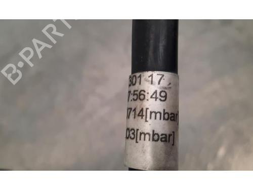 Pipe ALFA ROMEO STELVIO (949_) 2.9 Q4 (949.AXG2A, 949.AXH2A, 949.AXS2A) | BP23619786M125 