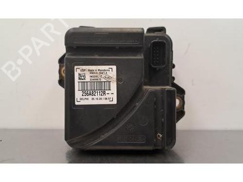 Elektronische module RENAULT MEGANE IV Hatchback (B9A/M/N_) 1.6 E-TECH 160 (B9NH) | BP29871774M83