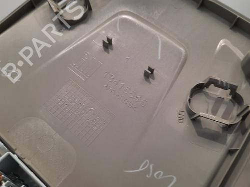 Interior roof light OPEL ASTRA K Sports Tourer (B16) 1.6 CDTi (35) | BP15234051I8 