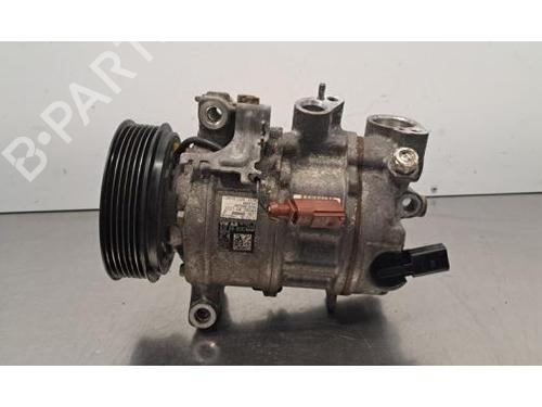 AC compressor AUDI A3 Sportback (8YA, 8YF) 30 TDI | BP32150418M34