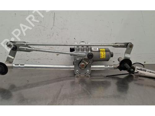 vindrude-viskermekanisme-kia-ev3-2024-39500459 main image