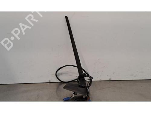 Antenne/Base DACIA JOGGER (RK_) 1.0 TCe 110 (RKMD) | BP30605542C140