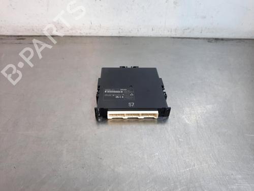 Used Electronic module Electronic module 37038261 37038261