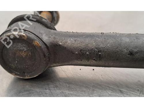 Other FORD TRANSIT V363 Van (FCD, FDD) 2.0 EcoBlue | BP30057257O1