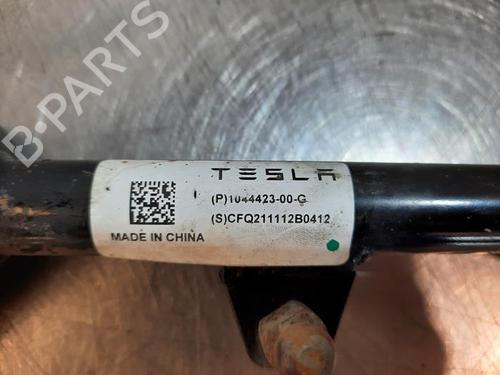 Venstre bagtil bærearm TESLA MODEL 3 (5YJ3) EV AWD | BP37499168M14 - Image 3