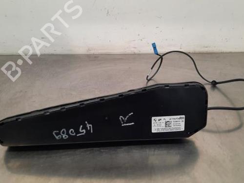 Used Other BMW 3 Touring (F31) 318 i (136 hp) 23635896