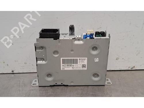 Used Electronic module Electronic module 36909287 36909287