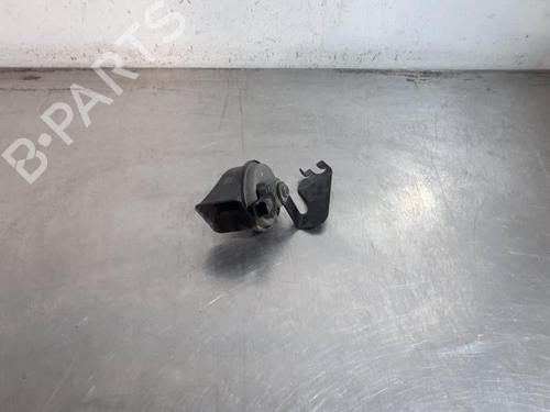 Horn OPEL COMBO Box Body/MPV (K9) 1.5 D | BP38044076E13 - Image 2