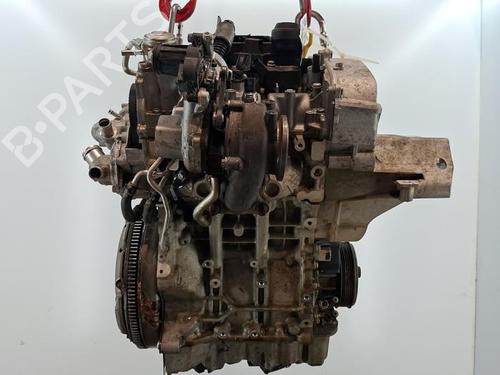 Engine AUDI A1 Sportback (GBA) 30 TFSI | BP39500421M1 - Image 3
