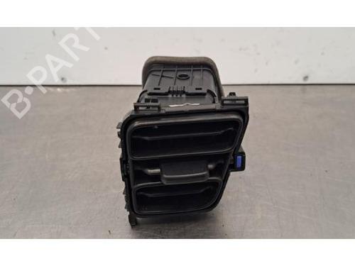 Used Air vent KIA RIO IV (YB, SC, FB) 1.0 T-GDI 100 (101 hp) 30381731