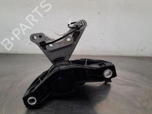 Used Engine mount PEUGEOT 308 III (FB_, FH_, FP_, F3_, FM_) PureTech 130 (FPHNSL, FPHNST) (131 hp) 23610134