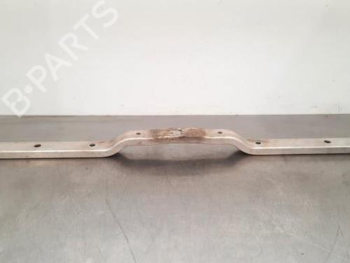 Support MERCEDES-BENZ GLC (X253) 250 4-matic (253.946) | BP23598042C155 