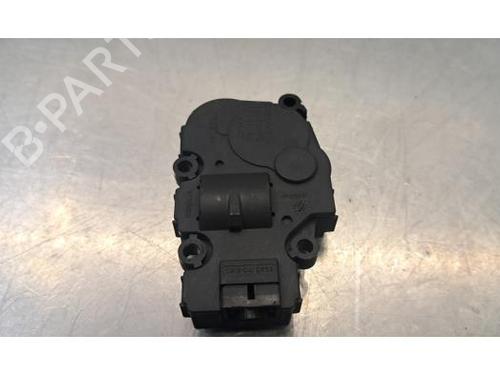 Electronic sensor BMW 3 (G20, G80, G28) M3 Competition xDrive | BP40065799M84 - Image 3