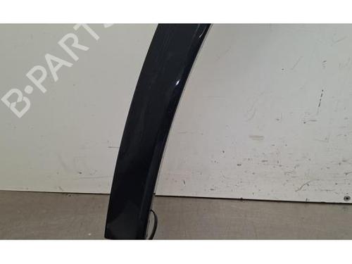 Skærm liste BMW X1 (U11) iX1 xDrive 30 | BP39235017C116 - Image 2