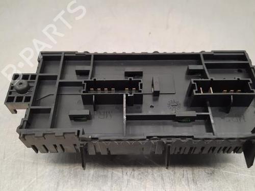 Fuse box MERCEDES-BENZ A-CLASS (W176) A 160 (176.041) | BP23611072E1 