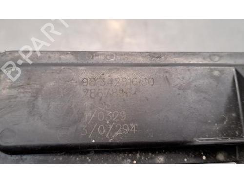  - Image 3