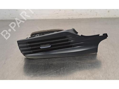 Used Air vent HYUNDAI GETZ (TB) 1.6 (106 hp) 30331562