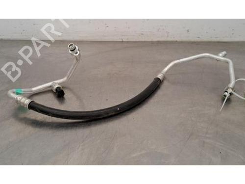AC pipe MAZDA MX-30 (DR) e-SKYACTIV | BP30139055M126