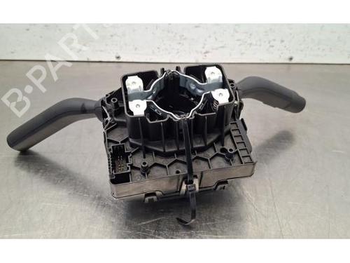 Ratstangsstang MERCEDES-BENZ EQB (X243) EQB 250+ (243.602) | BP39230652I23  - Image 6