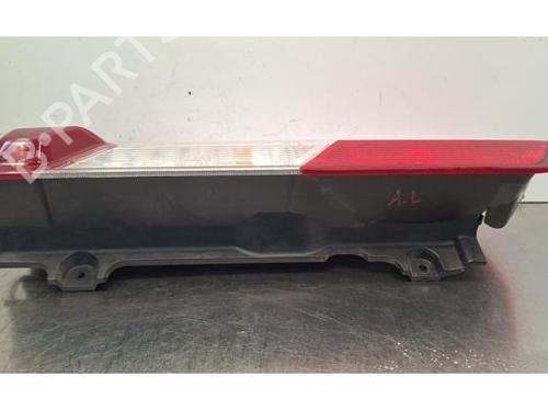 Left taillight FORD TRANSIT V363 Van (FCD, FDD) 2.0 EcoBlue | BP34228845C34  - Image 5