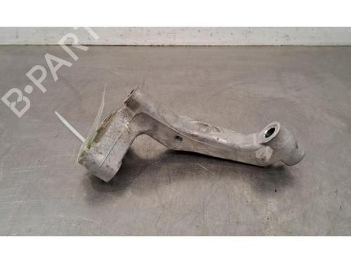 Used Support PEUGEOT 3008 II SUV (MC_, MR_, MJ_, M4_) 1.5 BlueHDi 130 (131 hp) 30290983