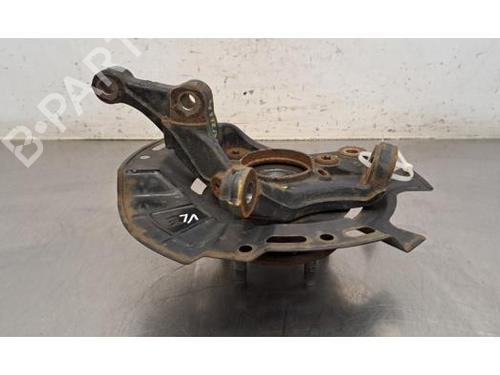 Left front steering knuckle KIA CEED Sportswagon (CD) 1.6 GDI Hybrid | BP37092110M25 - Image 4