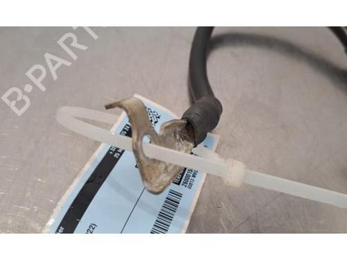 Electronic sensor VW ID.4 (E21) Performance | BP33561152M84 - Image 2