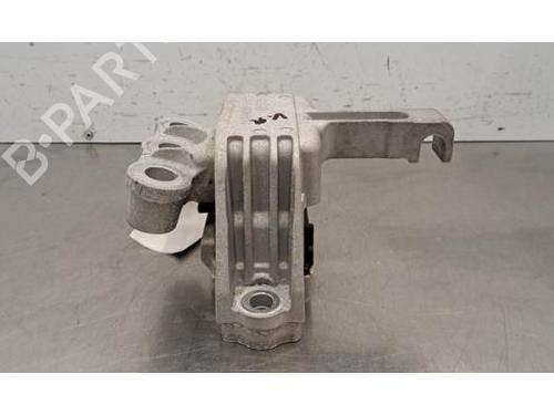 Engine mount MG MG 3 (ZP2_) 1.5 Hybrid+ | BP39909311M89 - Image 2