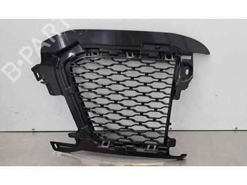 Used Grille Grille 39234901 39234901