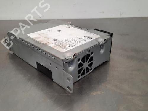 Radio OPEL CORSA F (P2JO) 1.2 (68) | BP21674691E6 